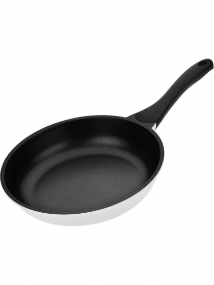 La Porcellana Bianca, Padella 28 cm Ribolle (anche per induzione)
